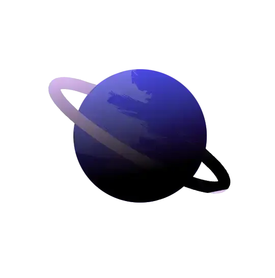 saturne